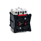 Schneider Electric - Vario Lastscheider Lastschdr V0 3P 25A
