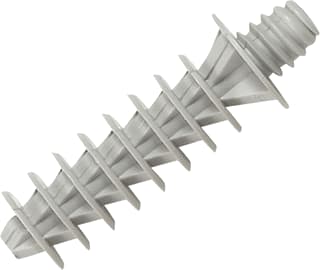 Legrand - Colson Plug 031882