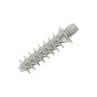 Legrand - Colson Plug 031882