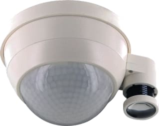 BEG - Luxomatnet DALI-LINK Bewegingsmelder bussysteem Multise Pd4-Gh