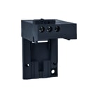 Schneider Electric - TeSys Toeb./onderd. overbelastingsrelais Type La7K0064