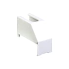 Schneider Electric - Square D Toeb./onderd. laagsp.-schakeltechn. Type Vz27