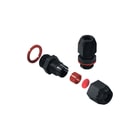Weidmüller - Wartel kabel-/buisinvoer 2722100000