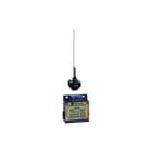 TeSensors - Osiswitch Classic Eindschakelaar Type Xckm106