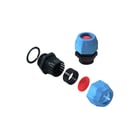 Weidmüller - Wartel kabel-/buisinvoer 2722300000