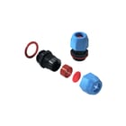 Weidmüller - Wartel kabel-/buisinvoer 2722410000