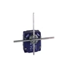 TeSensors - Osiswitch Classic Eindschakelaar Type Xcre18