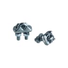 TeSensors - Preventa XY Toeb./onderd. noodstoptrekkoordsch. Type Xy2Cz524 Zk10