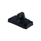 Schneider Electric - Harmony XAC A Toeb./onderd. drukknop/signaallamp Type Xaca971