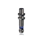 TeSensors - Osiprox XS Inductieve naderingsschakelaar Benadschak Xs1M12Kp340D