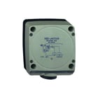 TeSensors - Compact NS Inductieve naderingsschakelaar Benadschak Xsda400519