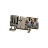 Miniatuur 1