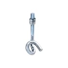 TeSensors - Preventa XY Toeb./onderd. noodstoptrekkoordsch. Kabelsteun Xy2Cz705