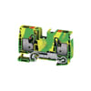 Miniatuur 1