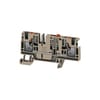 Miniatuur 1