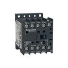Schneider Electric - TeSys Hulprelais Type Ca2Kn40F7