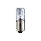 Schneider Electric - Harmony XB4 Neonlamp Lmpneon 230 Dl1Cf220 Ds10