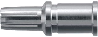 Weidmüller - Contact voor industriële connector 2668210000