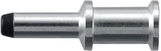 Weidmüller - Contact voor industriële connector 2691260000