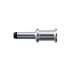 Weidmüller - Contact voor industriële connector 2691260000