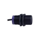 TeSensors - OsiSense Inductieve naderingsschakelaar Benadschak Xs4P30Mb230