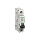 Schneider Electric Merlin Gerin - C60 L Installatieautomaat autom 26137 c60l 4a-z 1p