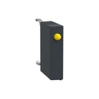 Schneider Electric - TeSys Overspanningsbegrenzer Type La4Ka1U