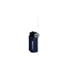 TeSensors - Osiswitch Classic Eindschakelaar Type Xcks159