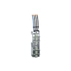 Schneider Electric - AK5 Stroomrailadapter Type Ak5Pa232