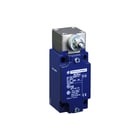 TeSensors - Osiswitch Classic Eindschakelaar Type Zckj404