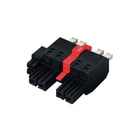 Weidmüller - Kabelconnector v printplaatconnect. 2628970000