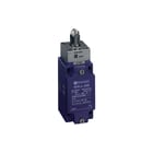 TeSensors - Osiswitch Classic Eindschakelaar Type Xckj167