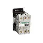Schneider Electric - TeSys Magneetschakelaar Lc1Skgc200P7 230V