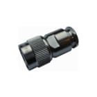 Radiall - Coax connector tnc r143 008 000w