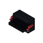Weidmüller - Kabelconnector v printplaatconnect. 2720530000