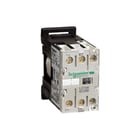 Schneider Electric - TeSys Magneetschakelaar Lc1Skgc200B7 24V