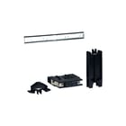 Schneider Electric - TeSys Deca Advanced Mech. vergrendeling schakelaar Type La9D4002