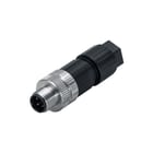 Weidmüller - Ronde (industrie) connector 2681480000