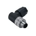 Weidmüller - Ronde (industrie) connector 2681490000