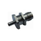 Radiall - Coax connector Chassdl R143 332 161W