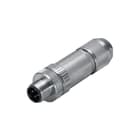 Weidmüller - Ronde (industrie) connector 2681520000