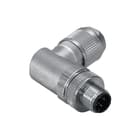 Weidmüller - Ronde (industrie) connector 2681530000