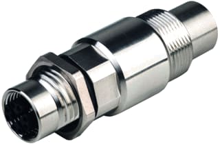 Weidmüller - Communicatietechniek adapter 2731010000