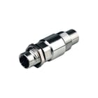 Weidmüller - Communicatietechniek adapter 2731010000