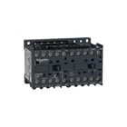 Schneider Electric - TeSys Magneetschakelaarcombinatie Type Lp2K0910Bd