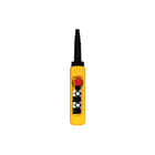 Schneider Electric - Harmony XAC A Hangdrukknopkast compleet Drukknpkst Xaca4713