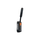 Weidmüller - Netwerk router 2751280000