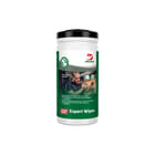 Dreumex - Reinigingsmiddel Expert Wipes Ds90