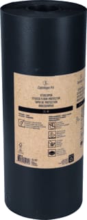 Copenhagen - Afdekpapier Copr Stucloper 2 Coat 35M2 Grs