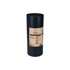 Copenhagen - Afdekpapier Copr Stucloper 2 Coat 35M2 Grs